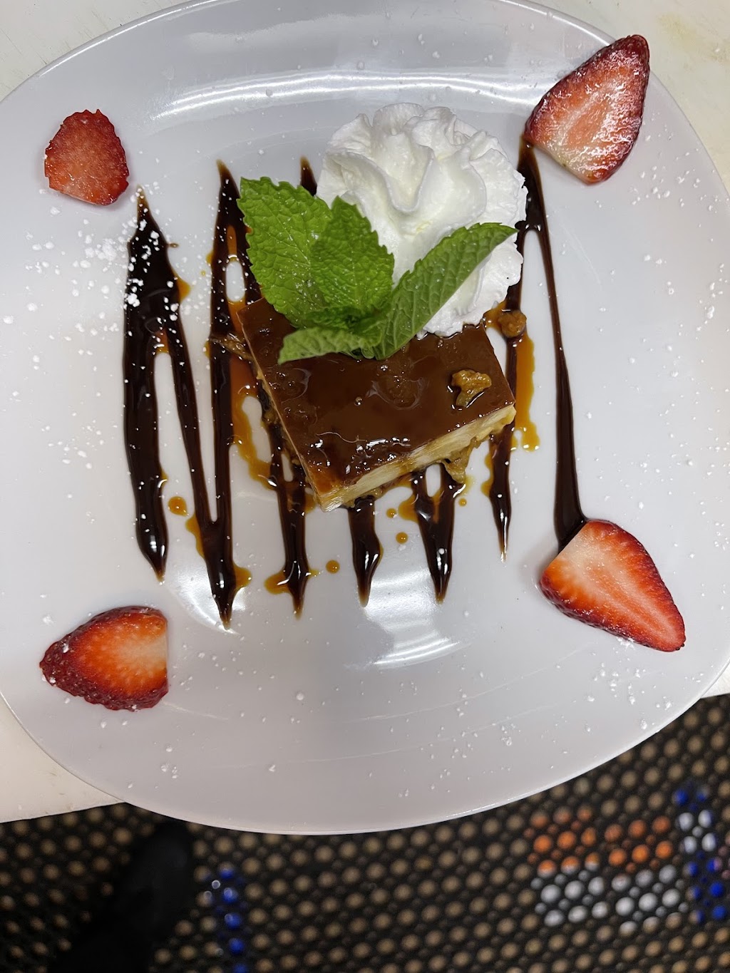 Don Jose Mexican Restaurant | restaurant | 2141 Central Park Ave, Yonkers, NY 10710, USA | 9148811303 OR +1 914-881-1303