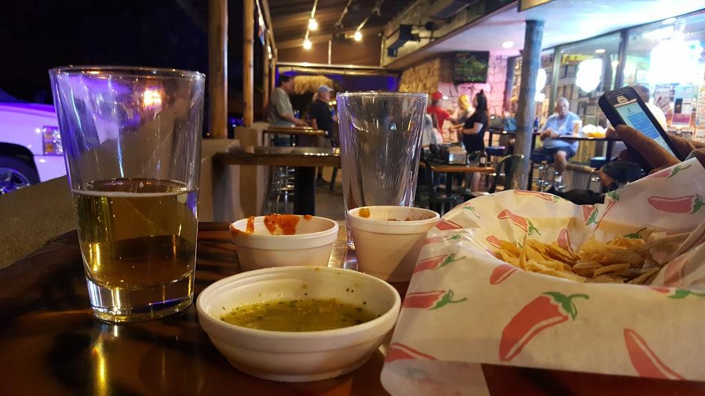 Chuys Mesquite Broiler -New Stine | restaurant | 2500 New Stine Rd #102, Bakersfield, CA 93309, USA | 6618333469 OR +1 661-833-3469