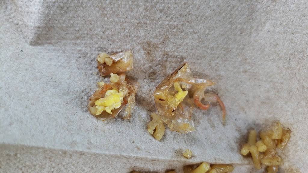 Super China | restaurant | 6550 Hampton Roads Pkwy, Suffolk, VA 23435, USA | 7576381133 OR +1 757-638-1133