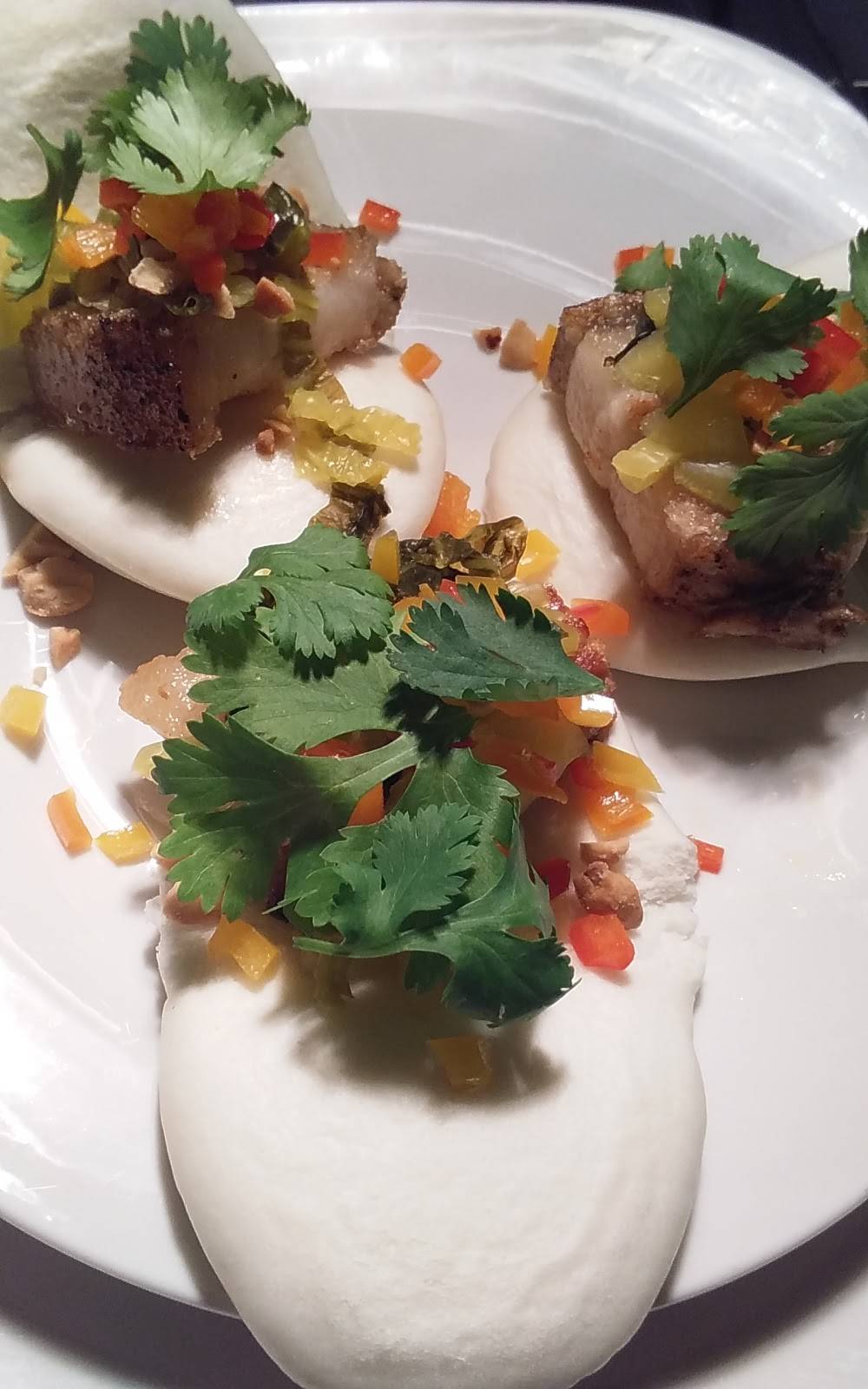 Cranes Crossing at the Gardens | restaurant | 1037 Dixieland Mall Ln, Lakeland, FL 33803, USA | 8635834434 OR +1 863-583-4434