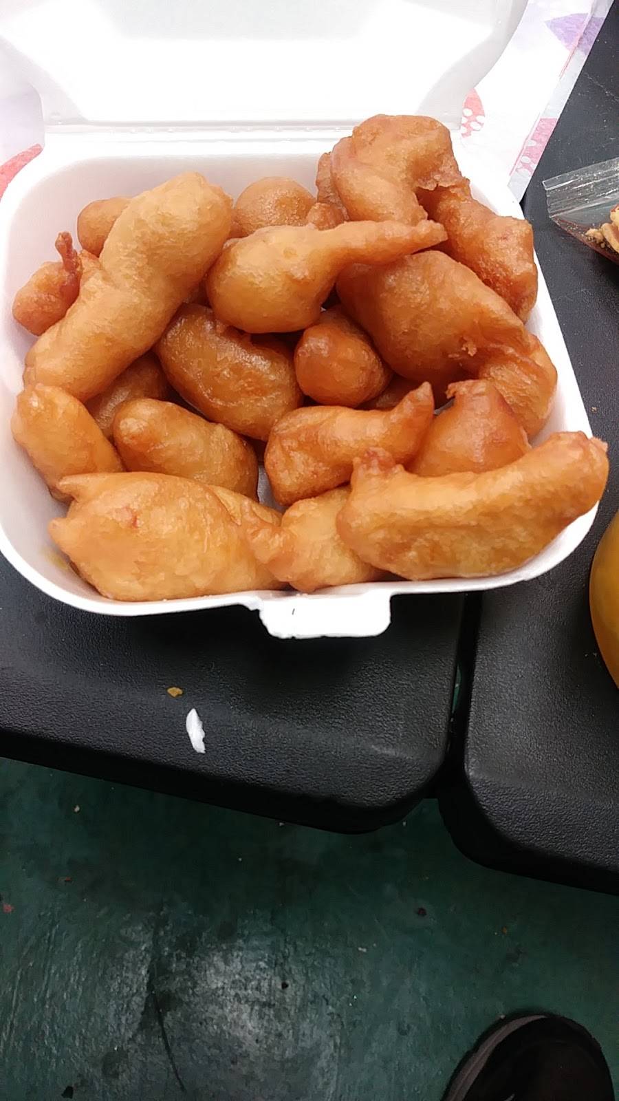 China King | restaurant | 463155 SR 200 (A1A) Unit 19-20, Yulee, FL 32097, USA | 9048491279 OR +1 904-849-1279