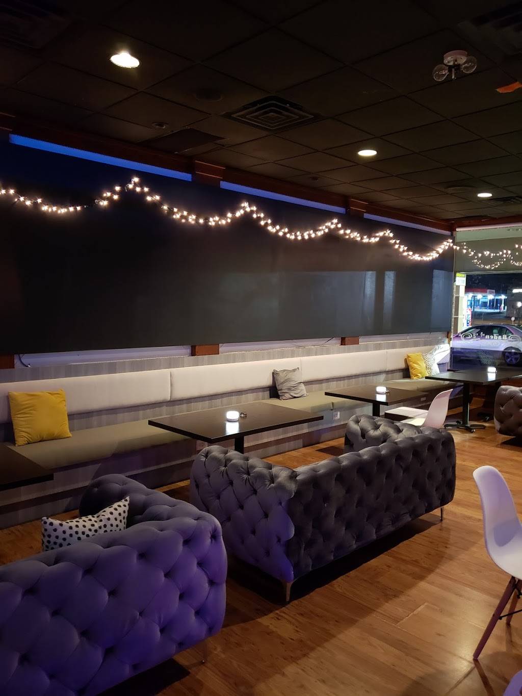 Baden Baden | restaurant | 7358 Little River Turnpike, Annandale, VA 22003, USA | 7032566777 OR +1 703-256-6777