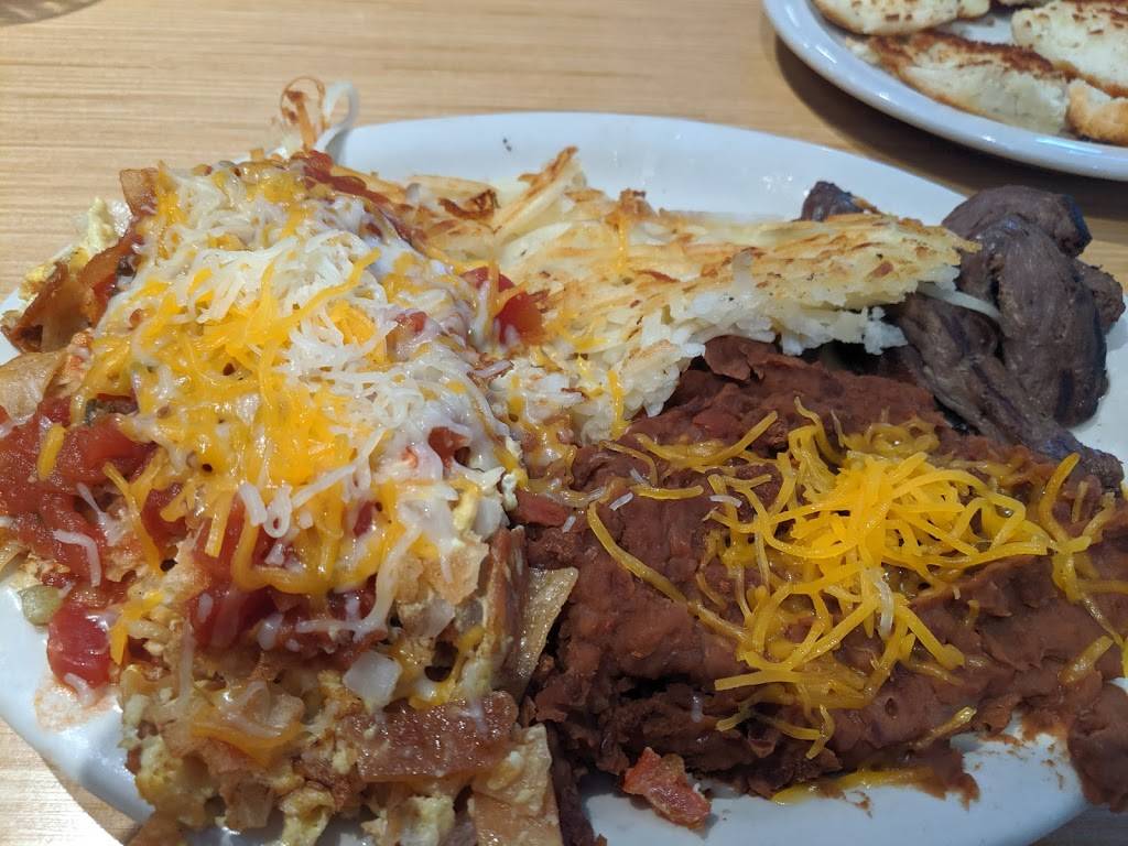 Jims | restaurant | Blanco Rd, San Antonio, TX 78216, USA | 2104935143 OR +1 210-493-5143