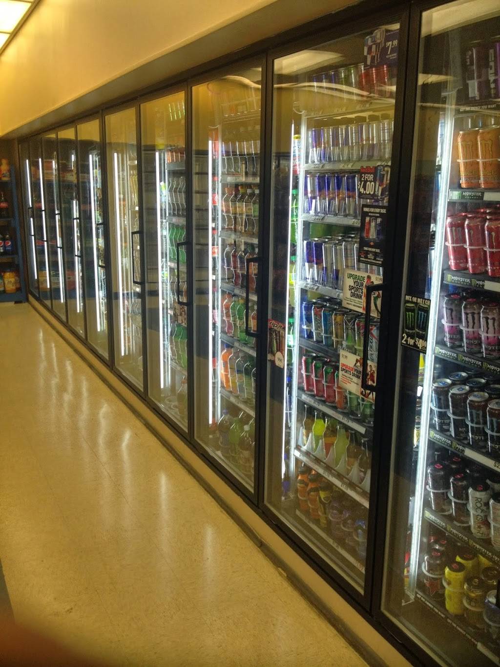 Bagel Express and Mini Mart | bakery | 327 Mullica Hill Rd, Glassboro, NJ 08028, USA | 8568814193 OR +1 856-881-4193