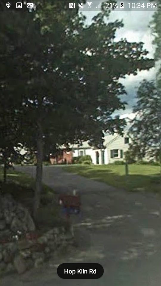 Treats Sugarhouse | restaurant | 3 Hop Kiln Rd, Bow, NH 03304, USA | 6034961671 OR +1 603-496-1671