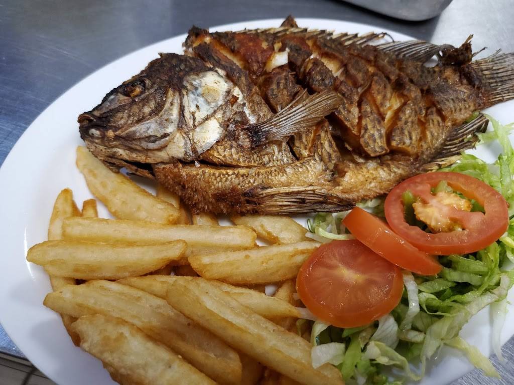 Kimberly Mexican Store and Restaurant | restaurant | 40 W Munroe Ave A, Wisconsin Dells, WI 53965, USA | 6083052233 OR +1 608-305-2233