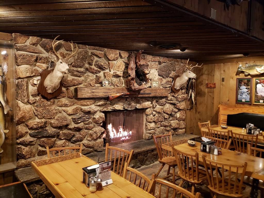 Bills Pizza & Pub | restaurant | 624 S Lake St, Mundelein, IL 60060, USA | 8475665380 OR +1 847-566-5380