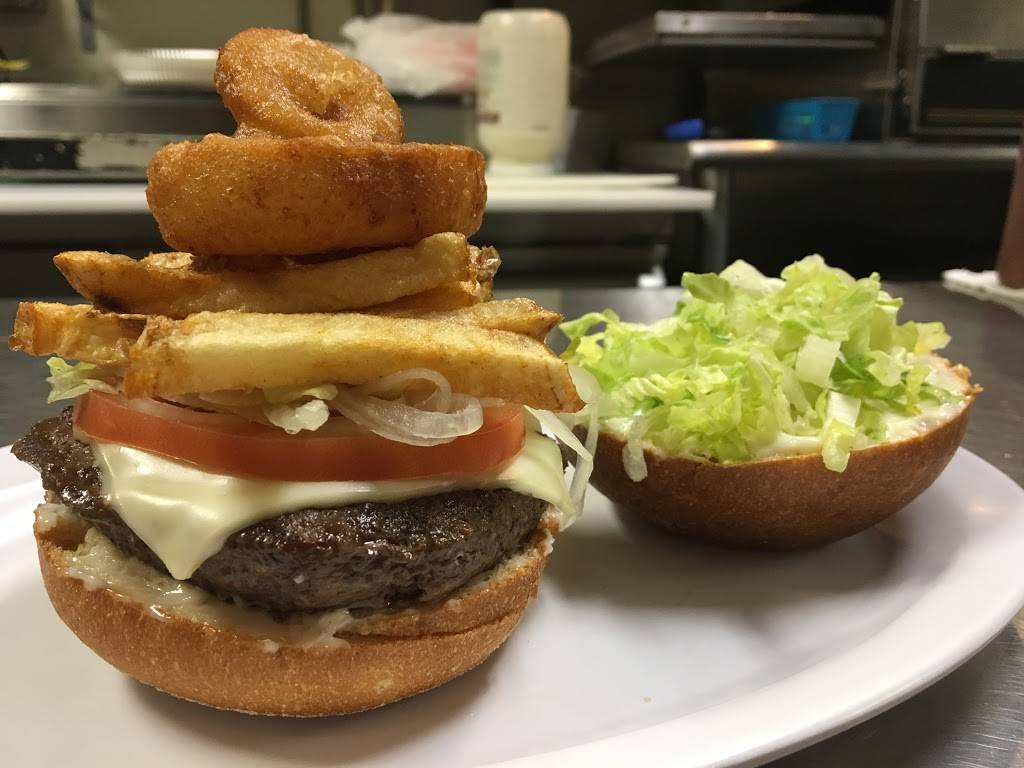 Big Daddys Ribs & Wings | restaurant | 204 Cumberland St, Lebanon, PA 17042, USA | 7172770758 OR +1 717-277-0758