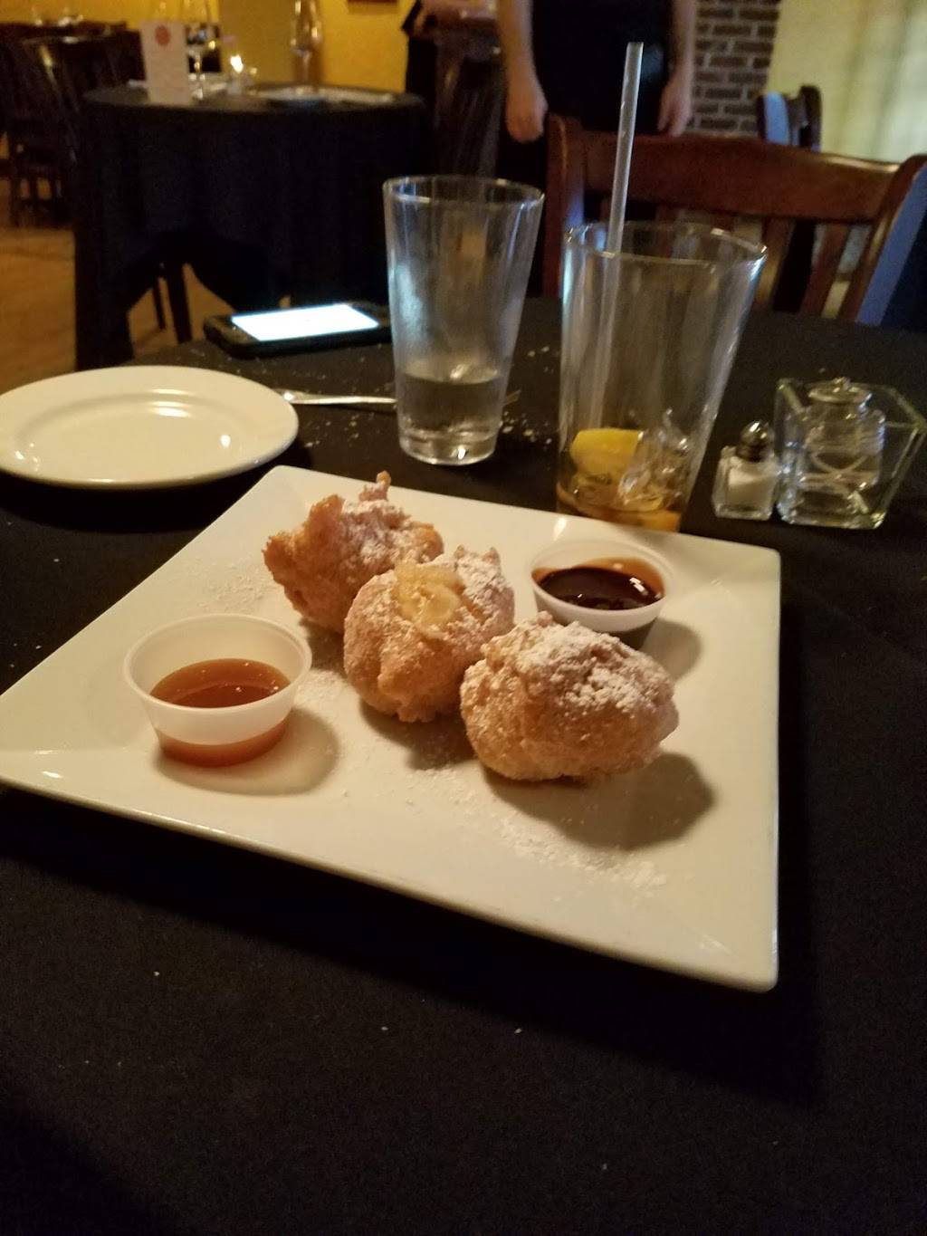 Alfredo Italian Byo | restaurant | 668 Lancaster Ave, Berwyn, PA 19312, USA | 6106402962 OR +1 610-640-2962