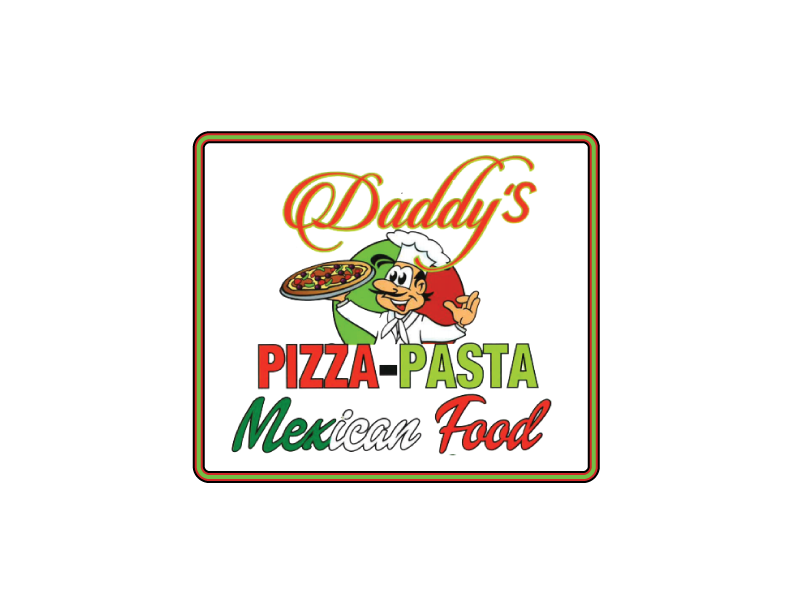 daddys pizza & pasta | meal delivery | 2625 86th St, Brooklyn, NY 11223, USA | 7186762698 OR +1 718-676-2698