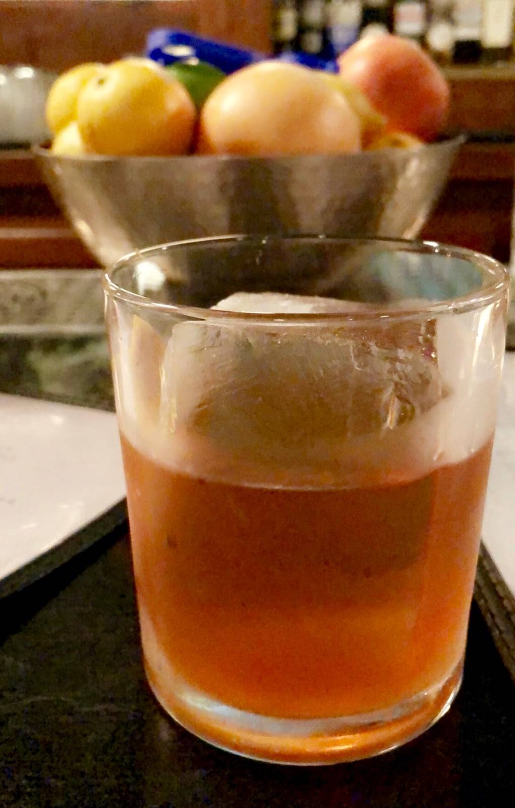 Henrys | restaurant | 2600 Durant Ave, Berkeley, CA 94704, USA | 5108094132 OR +1 510-809-4132