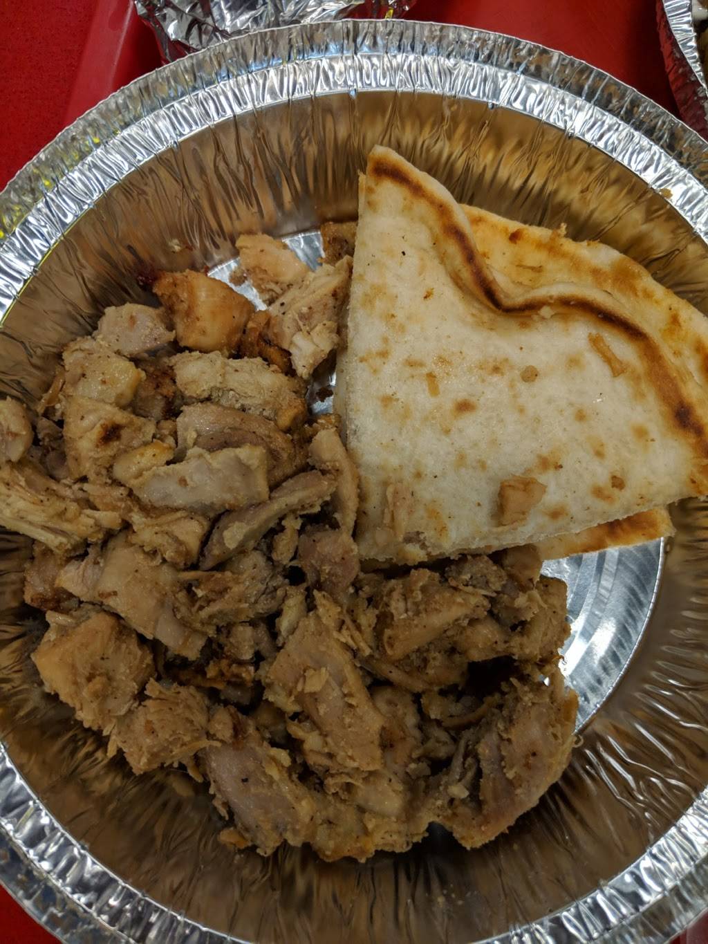 The Halal Guys | restaurant | 328 W El Camino Real, Sunnyvale, CA 94087, USA | 4086852181 OR +1 408-685-2181