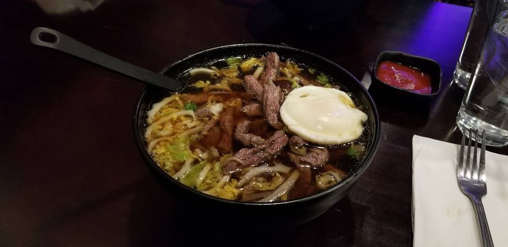 Fujiyama | restaurant | 10302 Southern Maryland Blvd, Dunkirk, MD 20754, USA | 4102573090 OR +1 410-257-3090