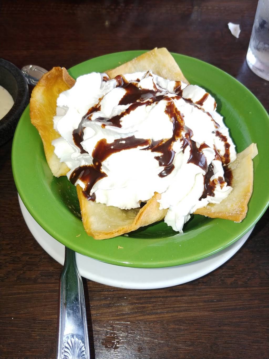 El Loro Mexican Grill | restaurant | 9332 Ensign Ave S, Bloomington, MN 55438, USA | 9524529975 OR +1 952-452-9975