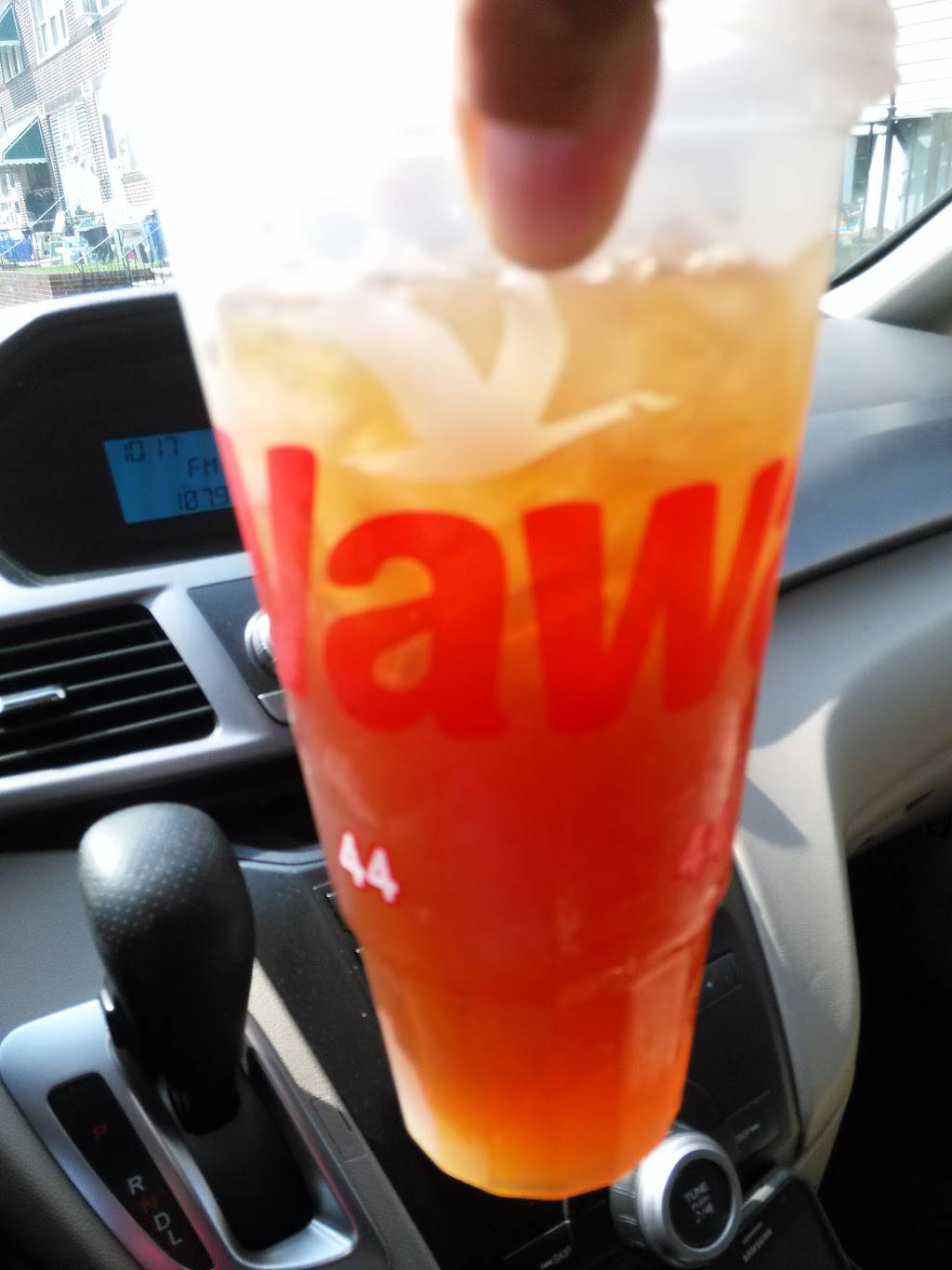 Wawa | cafe | 4371 Richmond St, Philadelphia, PA 19137, USA | 2152898950 OR +1 215-289-8950