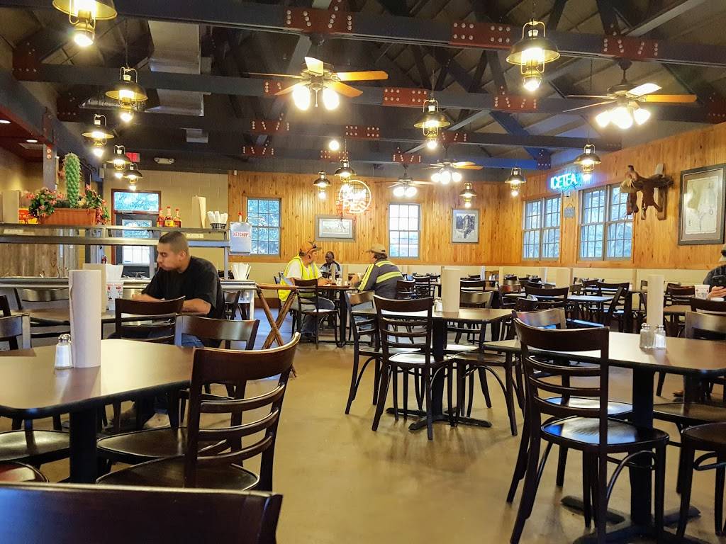 Bill Miller Bar-B-Q | restaurant | 14718 N Interstate Hwy 35, Austin, TX 78728, USA | 5122511977 OR +1 512-251-1977