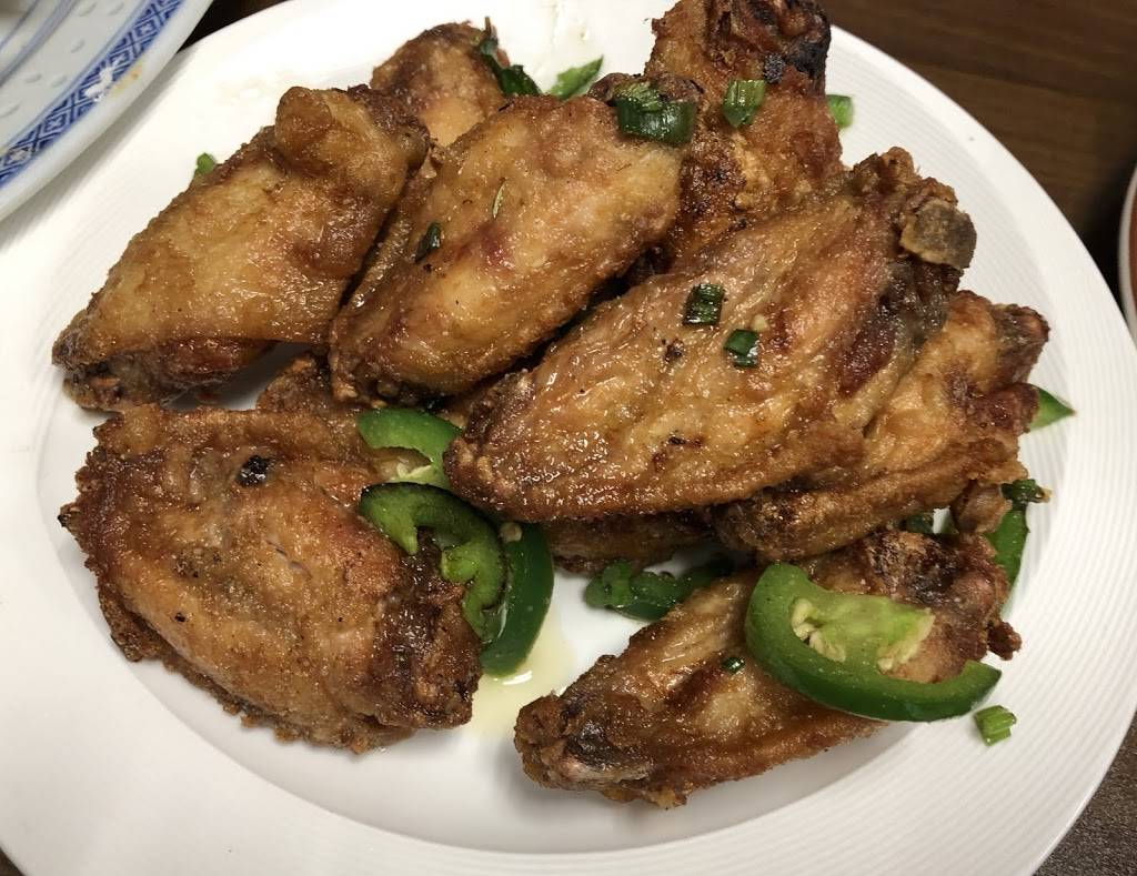 EE Home Cooking | restaurant | 43689 Mission Blvd, Fremont, CA 94539, USA | 5104408822 OR +1 510-440-8822