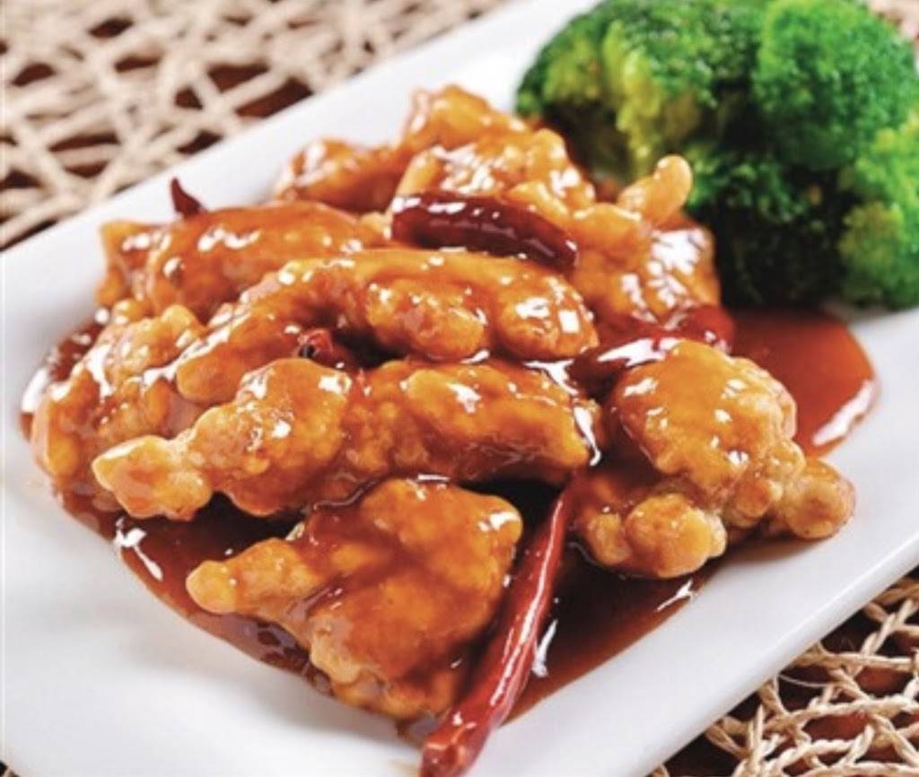 East Excellent Taste | restaurant | 4356 White Plains Rd, Bronx, NY 10466, USA | 7186549774 OR +1 718-654-9774