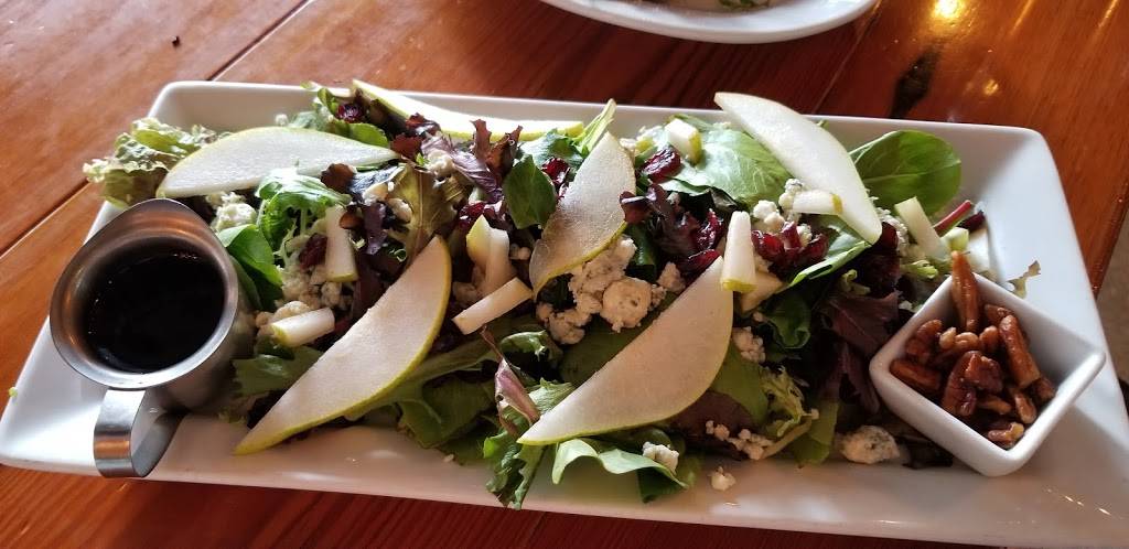 The Tap and Growler | restaurant | 207 E 5th Ave, Eugene, OR 97401, USA | 5415059751 OR +1 541-505-9751