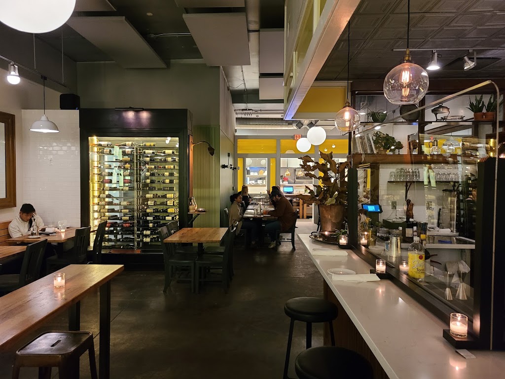 O+O Pizza | restaurant | 102 W Lockwood Ave, Webster Groves, MO 63119, USA | 3147215422 OR +1 314-721-5422