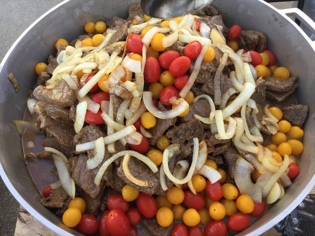 Rods Rockin Rolls | restaurant | 327 Main St, Ducktown, TN 37326, USA | 4237615000 OR +1 423-761-5000