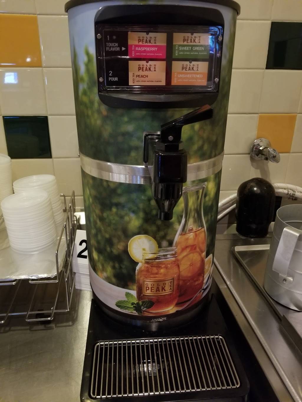 Los Alazanes Mexican Food | restaurant | 3965 Phelan Rd, Phelan, CA 92371, USA | 7608683330 OR +1 760-868-3330