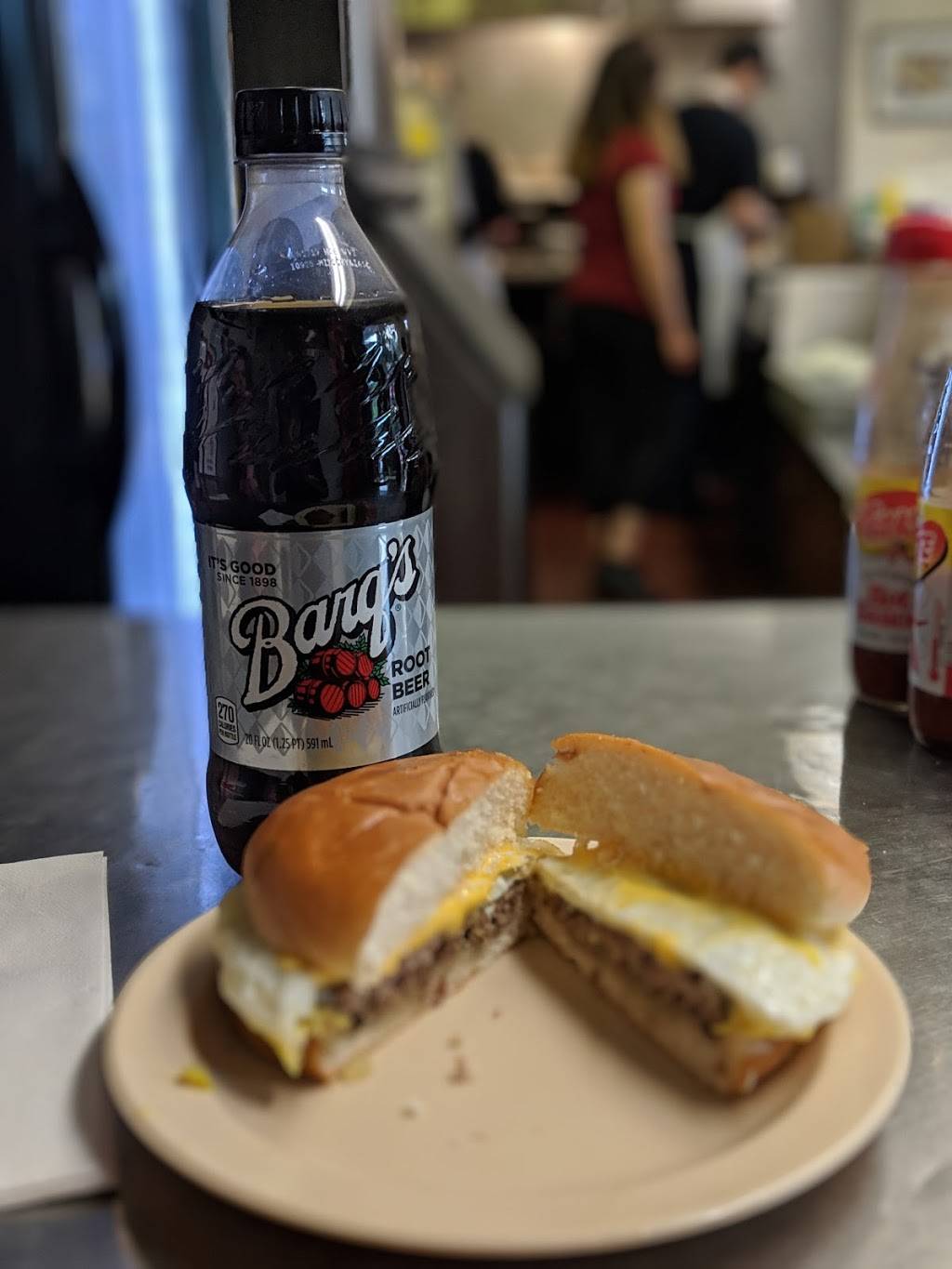 Texas Inn Downtown | meal takeaway | 422 Main St, Lynchburg, VA 24504, USA | 4348463823 OR +1 434-846-3823