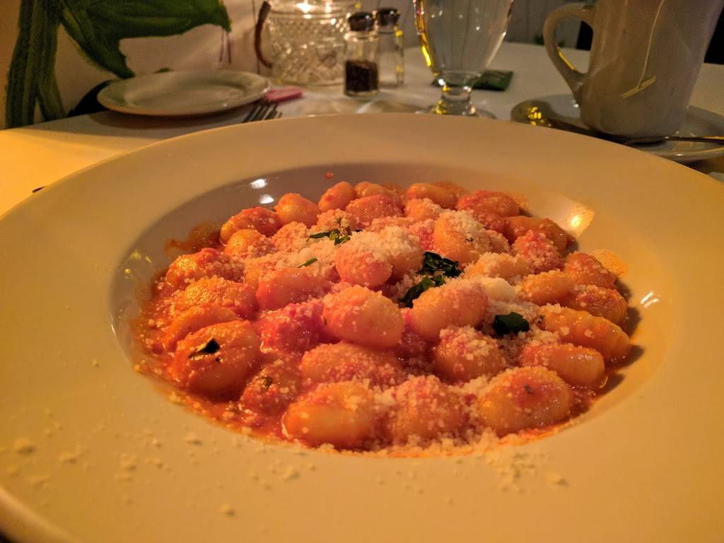 Il Paesano Ristorante Italiano | restaurant | 113 Bendigo Blvd N, North Bend, WA 98045, USA | 4258310099 OR +1 425-831-0099