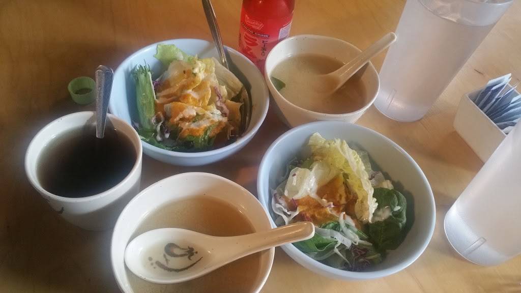 Hakuya Sushi | restaurant | 3706, 161 W Dundee Rd, Buffalo Grove, IL 60089, USA | 8475377707 OR +1 847-537-7707