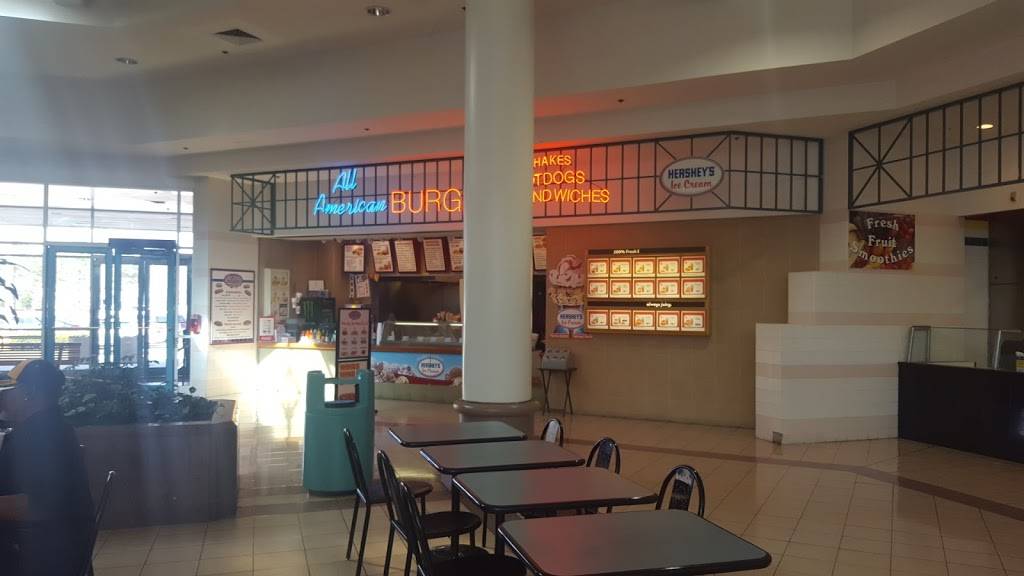 All American Burgers LLC | restaurant | 4200 Portsmouth Blvd, Chesapeake, VA 23321, USA | 7574880068 OR +1 757-488-0068