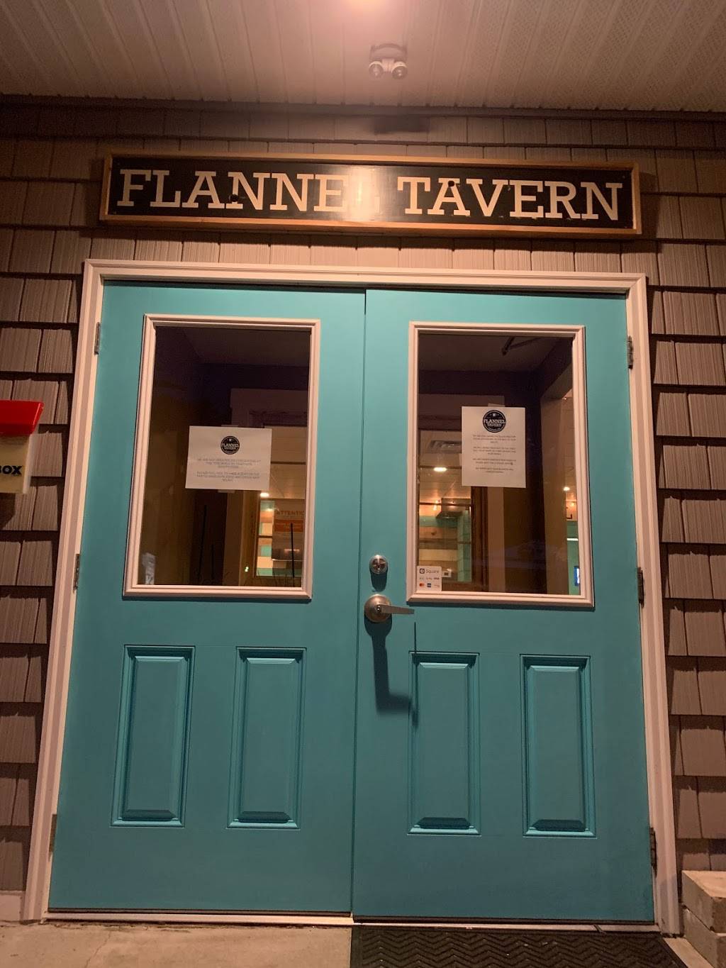 Flannel Tavern | restaurant | 345 Suncook Valley Rd, Chichester, NH 03258, USA | 6034061196 OR +1 603-406-1196