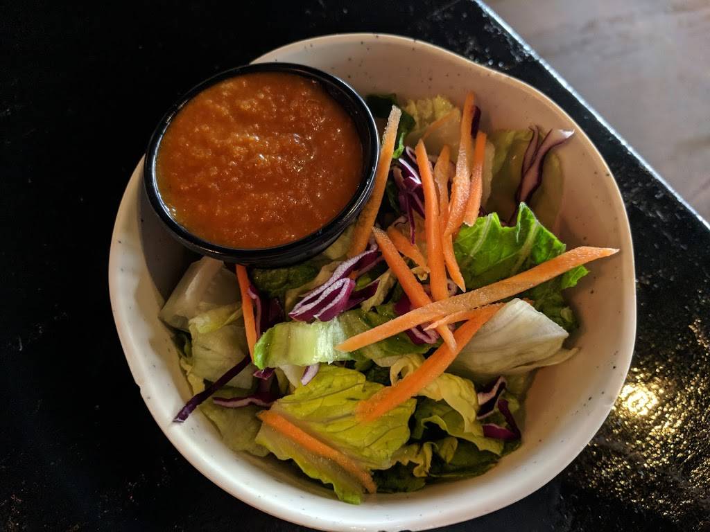 Tsunami of Harbison | restaurant | 1290 Bower Pkwy, Columbia, SC 29212, USA | 8034073873 OR +1 803-407-3873