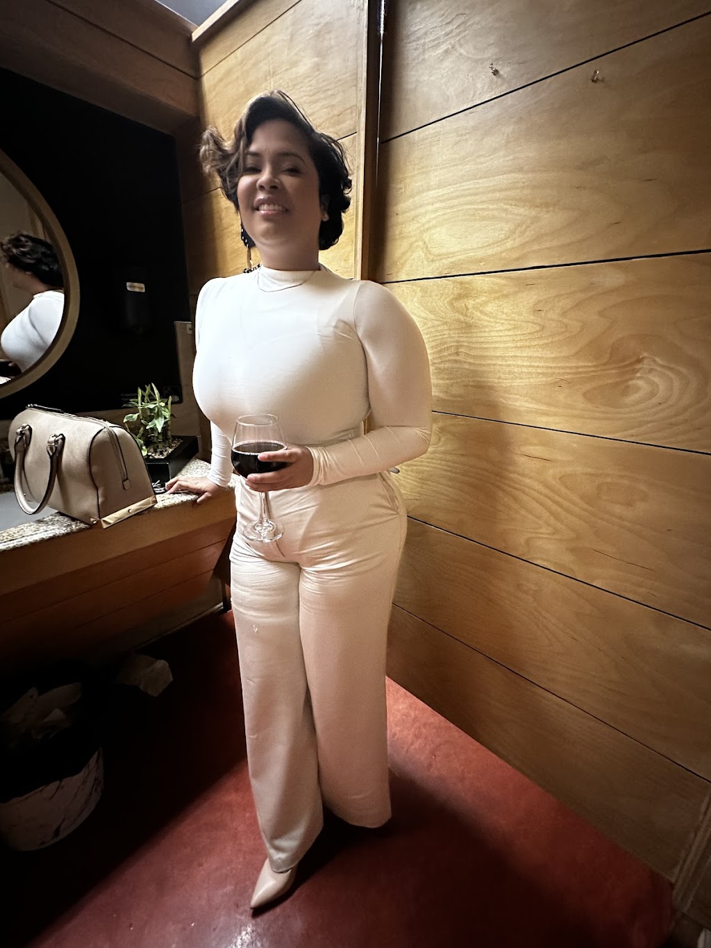 Scene 1 Restaurant & Lounge MKE | restaurant | 5526 W North Ave, Milwaukee, WI 53208, USA | 4145096405 OR +1 414-509-6405