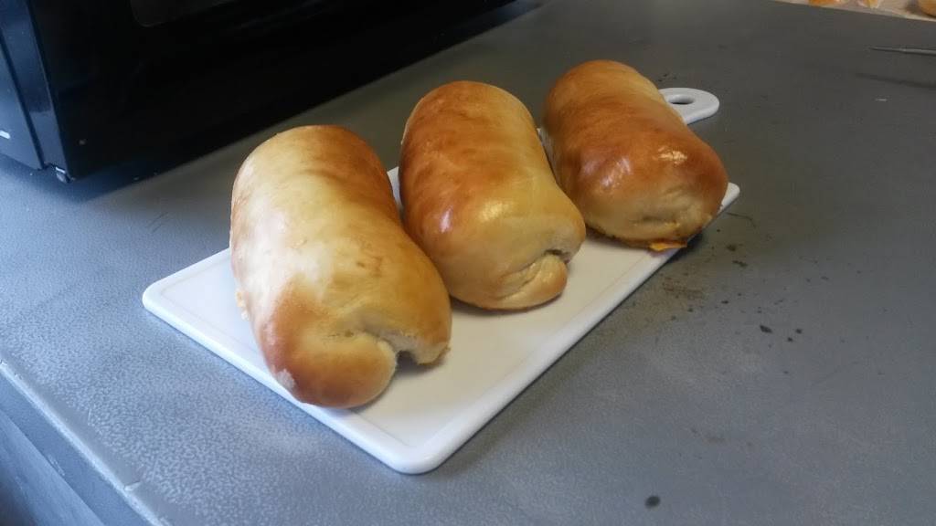 The Breakfast Shack | restaurant | 4797 Barnes Rd, Colorado Springs, CO 80917, USA | 7195961078 OR +1 719-596-1078