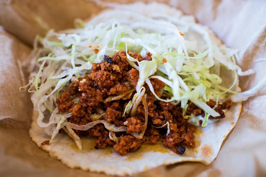 Jaco Juice & Taco Bar | restaurant | 1614 Wisconsin Ave NW, Washington, DC 20007, USA | 2025052216 OR +1 202-505-2216