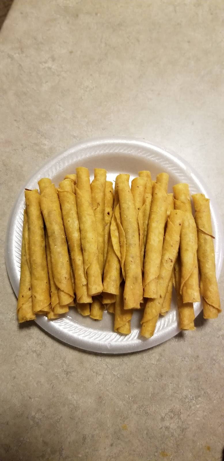 Lazaros Flautas | restaurant | 10199 Alameda Ave, Socorro, TX 79927, USA | 9154074562 OR +1 915-407-4562