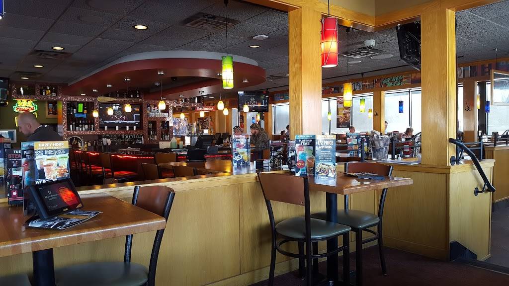 Applebees Grill + Bar | restaurant | 7250 Valley Creek Plaza, Woodbury, MN 55125, USA | 6517318321 OR +1 651-731-8321