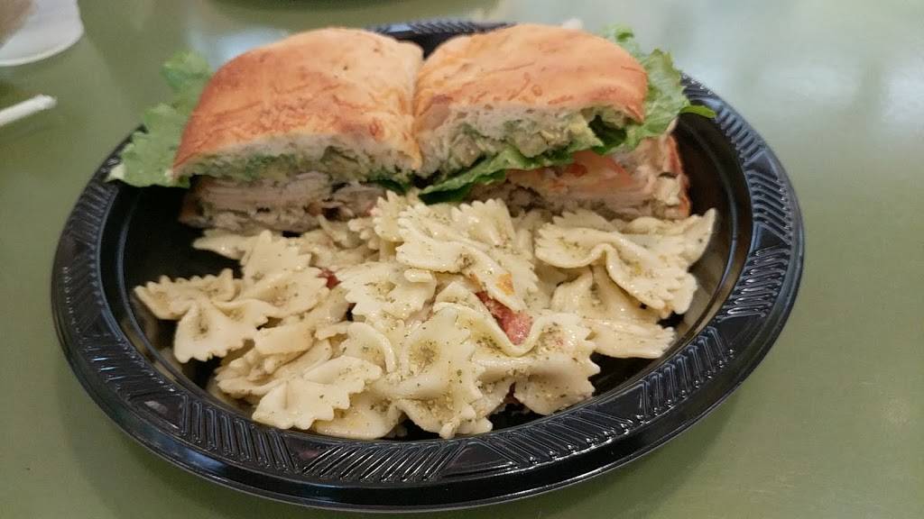 Stone Oven | restaurant | 3525 W Carson St, Torrance, CA 90503, USA | 3109821016 OR +1 310-982-1016