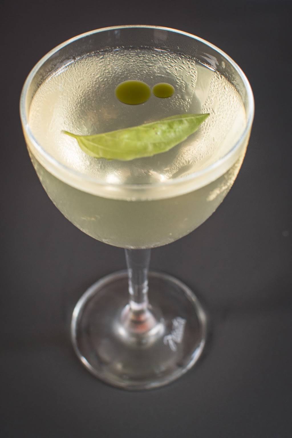 Patria | restaurant | 150 Main St L2, Northampton, MA 01060, USA | 4137278366 OR +1 413-727-8366