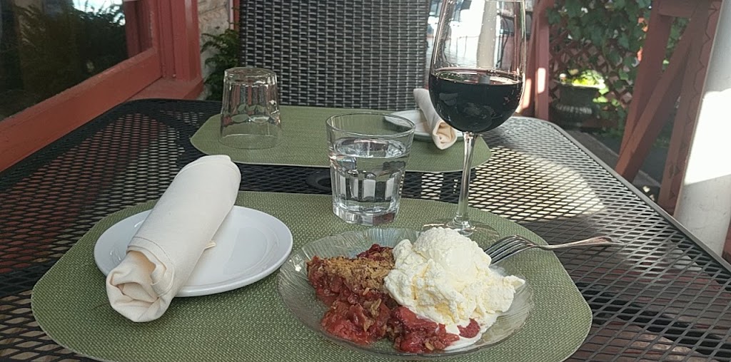 Heathers Savory Pies and Tapas Bar | restaurant | 166 Midland Ave, Basalt, CO 81621, USA | 9709270151 OR +1 970-927-0151