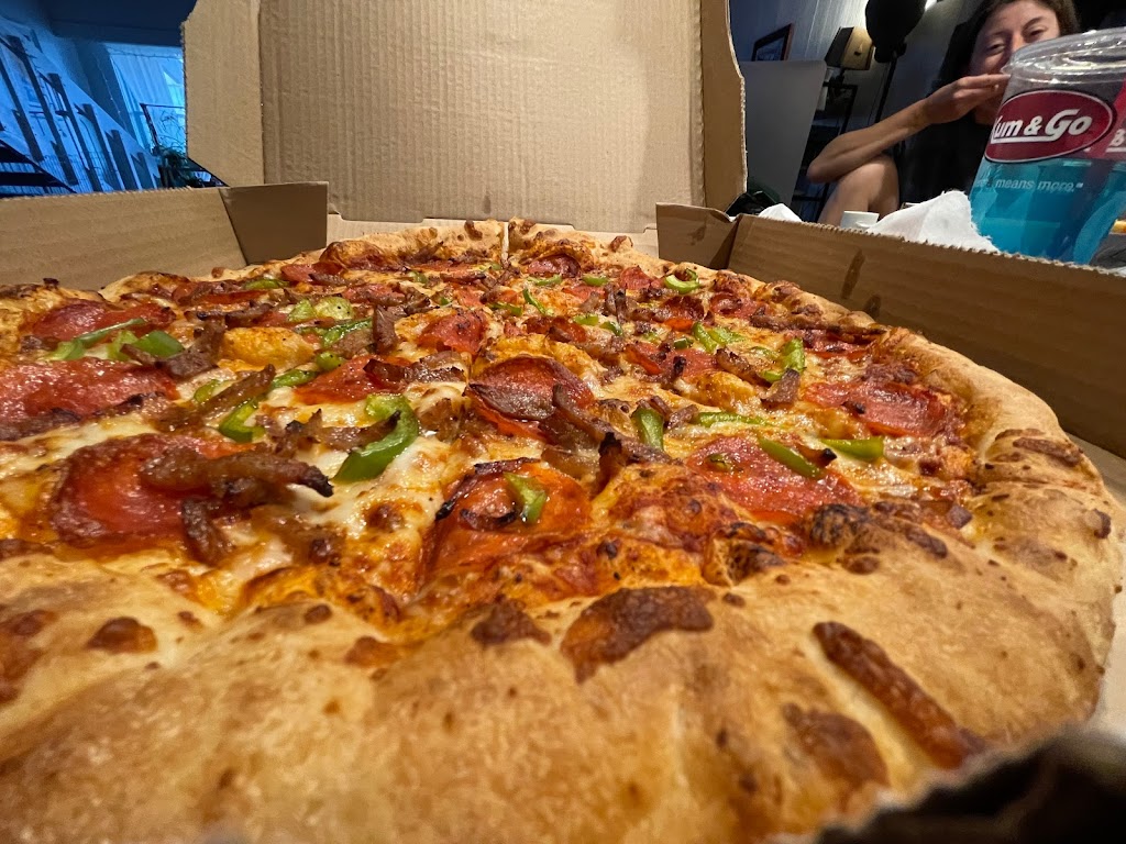 Brooklynns Pizzeria | meal delivery | 57 10th St, Steamboat Springs, CO 80477, USA | 9708711000 OR +1 970-871-1000