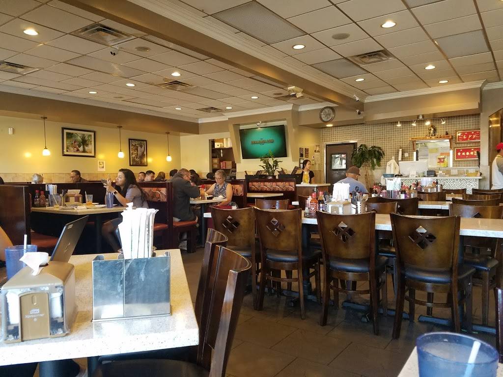 Pho Ha | restaurant | 9319 Foothill Blvd, Rancho Cucamonga, CA 91730, USA | 9099807703 OR +1 909-980-7703