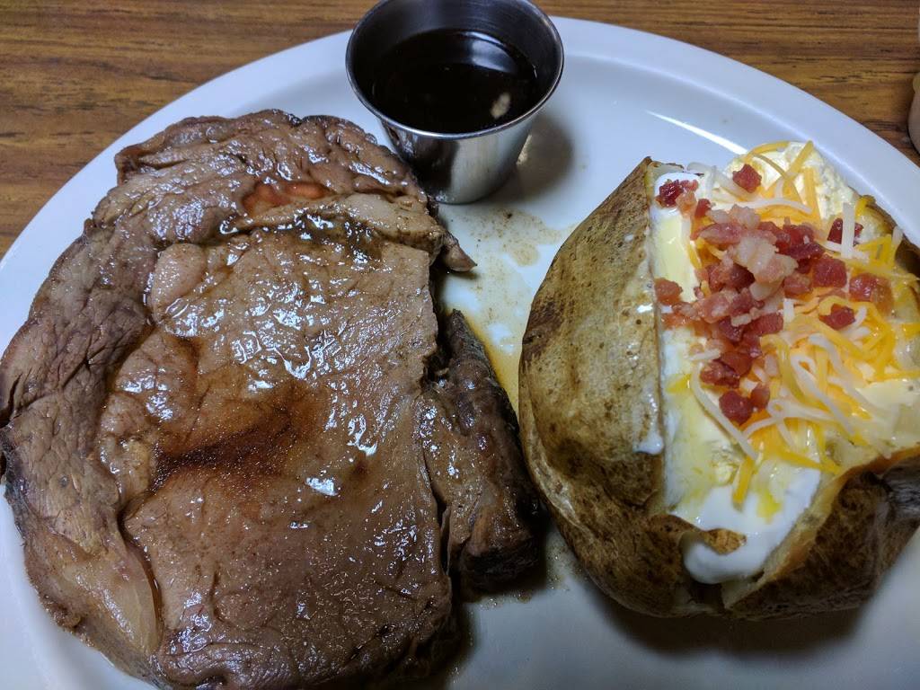 Franklin Steak House | restaurant | 3898 Nashville Rd, Franklin, KY 42134, USA | 2705985028 OR +1 270-598-5028