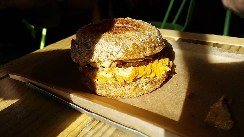 Locali Hollywood | meal delivery | 5825 Franklin Ave, Los Angeles, CA 90028, USA | 3234661360 OR +1 323-466-1360