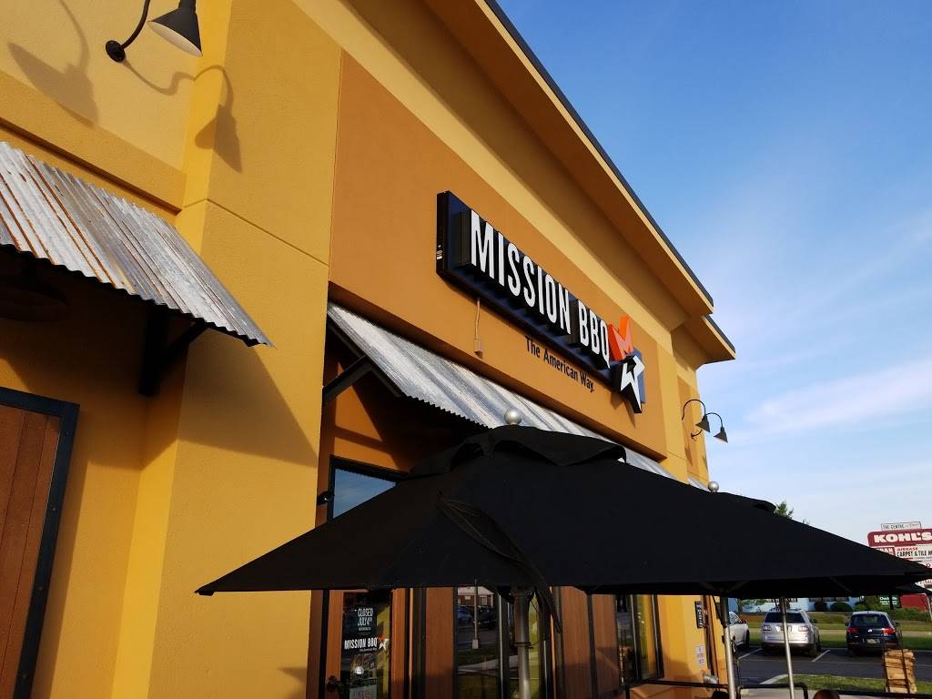 MISSION BBQ | restaurant | 365 N Dupont Hwy, Dover, DE 19901, USA | 3024014506 OR +1 302-401-4506