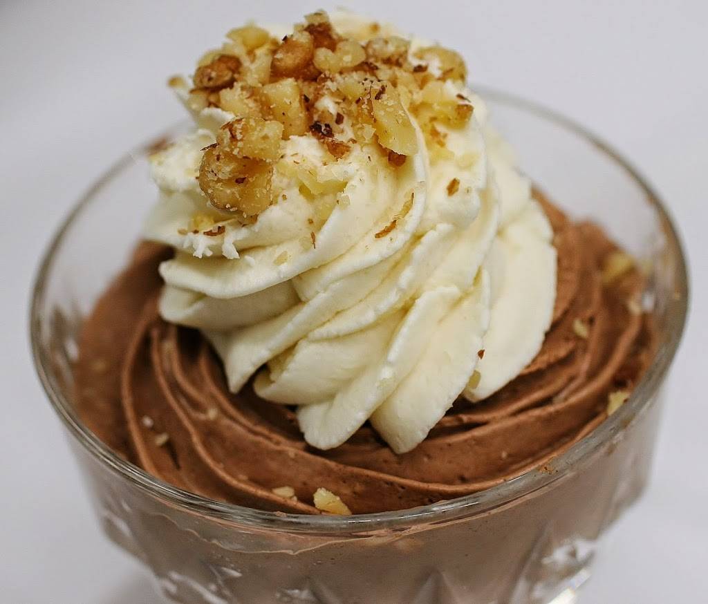 Normandie Farm Restaurant | restaurant | 10710 Falls Rd, Potomac, MD 20854, USA | 3019838838 OR +1 301-983-8838