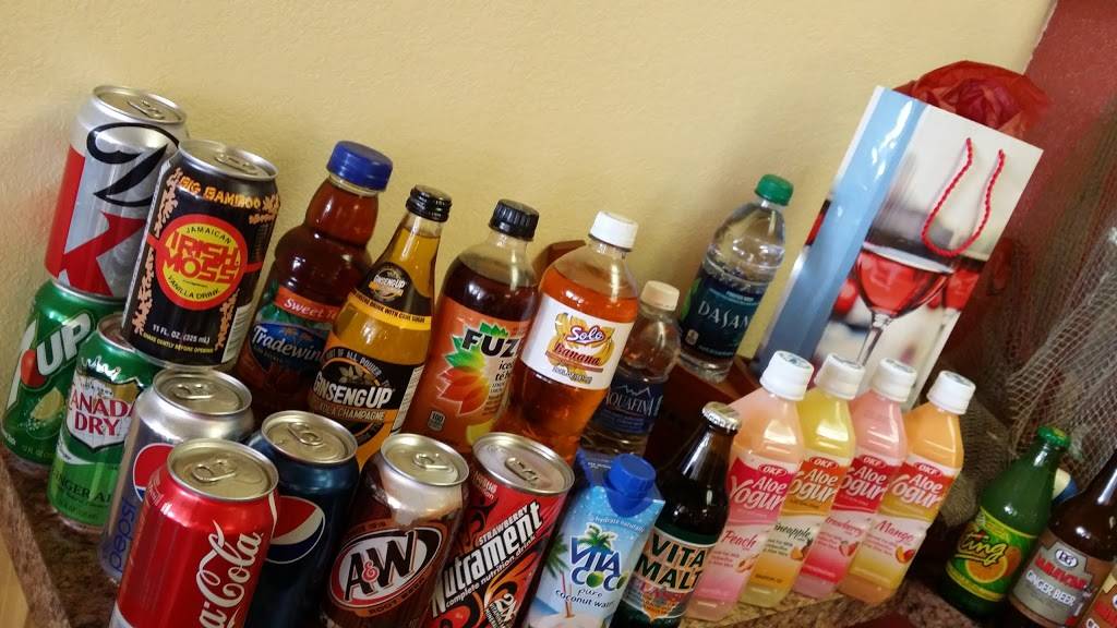 Jamaican Cuisine Jerk Spot | restaurant | 2050 FL-436, Winter Park, FL 32789, USA | 4076810403 OR +1 407-681-0403