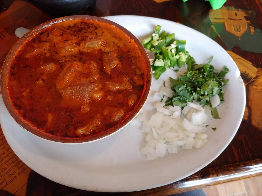 Los Vega | restaurant | 315 W San Antonio St, San Marcos, TX 78666, USA | 5123928484 OR +1 512-392-8484