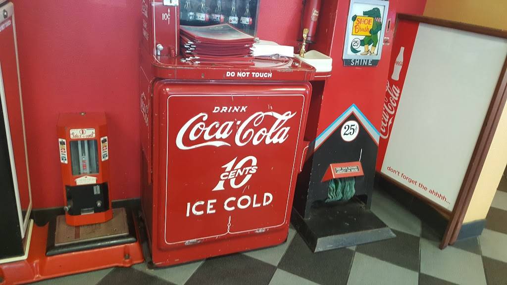 Frisco Burger | restaurant | 3111 N Yarbrough Dr, El Paso, TX 79925, USA | 9155916737 OR +1 915-591-6737