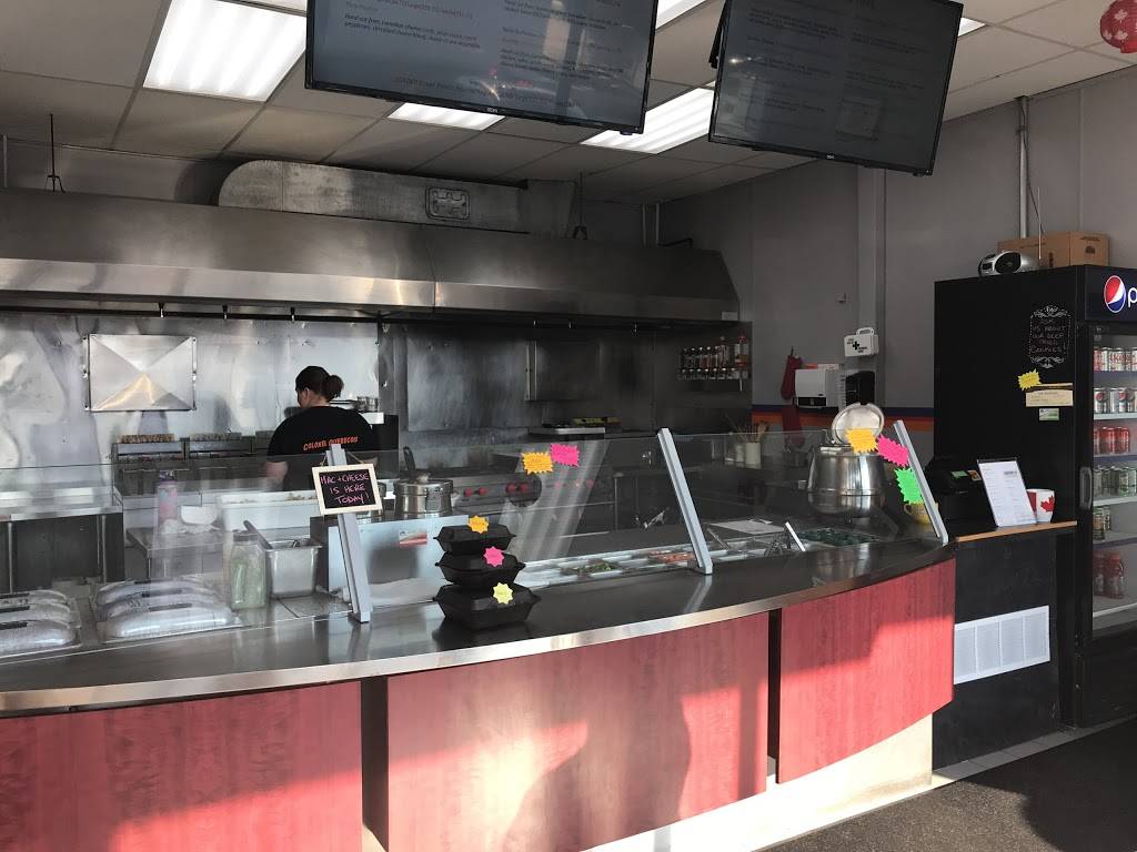 Eighteen 12 Poutinerie | restaurant | 421 Sandwich St S, Amherstburg, ON N9V 3K8, Canada | 5197139598 OR +1 519-713-9598